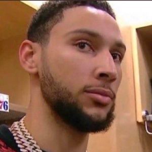 Meet your Posher, Jawad